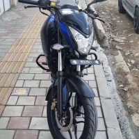 ان اس ۱۶۰ مدل ۱۴۰۲