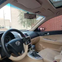 برلیانس اتومات مدل95 بی رنگ|خودرو سواری و وانت|خرمآباد, |دیوار