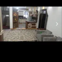 فروش  خانه ویلایی|فروش خانه و ویلا|گرمی, |دیوار