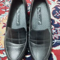 کفش طبی