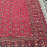 فرش دودر سه