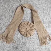 لباس|لباس|سیاهکل, |دیوار