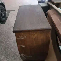 دراور 4 کشو|جاکفشی، کمد، دراور|تهران, سردارجنگل|دیوار