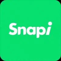 ثبت نام اسنپ/200تومن پاداش در لحظه/دورکاری|استخدام حمل و نقل|اصفهان, رهنان|دیوار