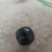 پاد یا قلیون شارژی|زیورآلات و اکسسوری|ورامین, ریحان آباد|دیوار