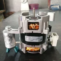 *سیم پیچی و تعمیرات تخصصی پمپ آب شبانه روزی*|خدمات پیشه و مهارت|گرگان, |دیوار