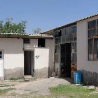 اجاره-سالن-صنعتی