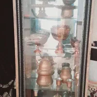 بوفه