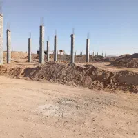 ملک|فروش خانه و ویلا|فردوس (خراسان), |دیوار