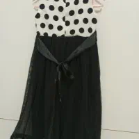 شلوار جین خارجی|کفش و لباس بچه|ایلام, |دیوار