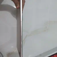 تبلت سامسونگ گلکسی تب A7|تبلت|پاکدشت, پاکدشت (مامازند)|دیوار