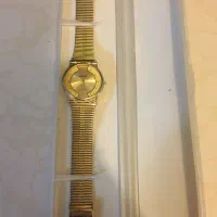 Omax|ساعت دیواری و تزئینی|تهران, امیر بهادر|دیوار