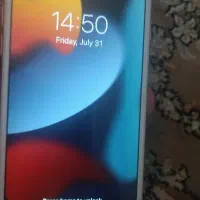 iphone 6s