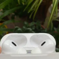 ایرپاد پرو 2 به قیمت قبل|لوازم جانبی موبایل و تبلت|اصفهان, کوی شهید کشوری|دیوار