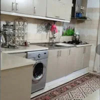 کابینت ام دی اف