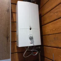 نصب وتعمیرات پکیج وآبگرمکن و رادیاتور (محمدپور)|خدمات پیشه و مهارت|دماوند, گیلاوند|دیوار