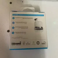 Soundcore r50inc|لوازم جانبی موبایل و تبلت|اصفهان, شهرک میلاد|دیوار