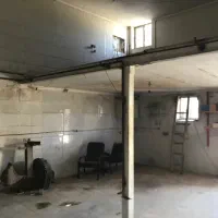 اجاره گاراژ|اجارهٔ دفتر صنعتی، کشاورزی، تجاری|بروجرد, |دیوار