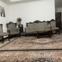 مبل سلطنتی