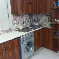 فروش-سوییت-75متری2خواب-فول-اکازیون-واقع-در-جماران