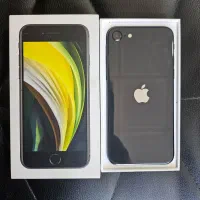 آیفون se 2020 128 lla