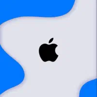 اپل آیدی (Apple ID) با پشتیبانی کامل خدمات موبایل