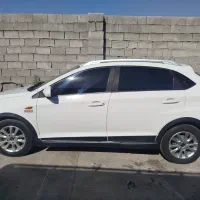 mvm315s|خودرو سواری و وانت|اقلید, |دیوار