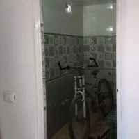 فروش-2-طبقه-در-مشکینی