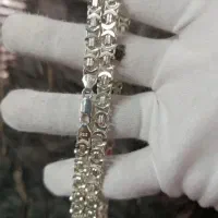 نقره ۹۲۵