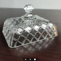 تعدادظروف نو|ظروف سرو و پذیرایی|کرمان, |دیوار