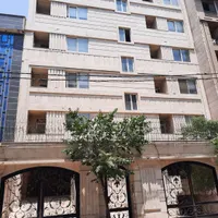 اجاره آپارتمان ۶۰ متری (اجاره به مجرد موجه)