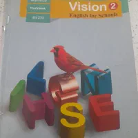 اموزش زبان انگلیسی تقویتی تمام مقاطع