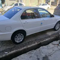 سورن پلاس ۱۴۰۱