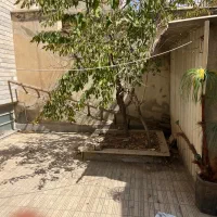 خانه ویلایی ۱۸۰ متری|اجارهٔ خانه و ویلا|کرج, شاهین‌ویلا|دیوار