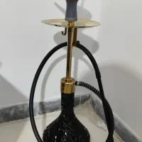 قلیون کرنو