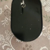 قلک بانک ملی متعلق به ۵۰ سال پیش|کلکسیون اشیاء عتیقه|شیراز, بعثت|دیوار