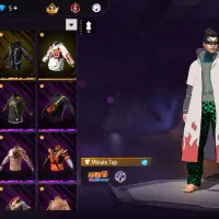 اکانت|کنسول، بازی ویدئویی و آنلاین|طاغنکوه, |دیوار