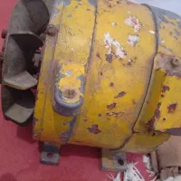 تولیدکننده برق 220و240