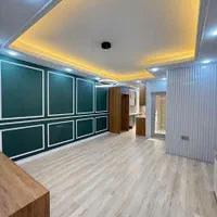 ۴۵مترعروسک،سرمایه گذاری،وام دار،اندیشه فاز۱|فروش آپارتمان|اندیشه, |دیوار