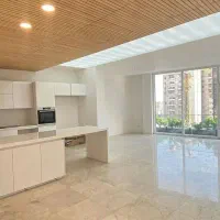 تک-واحدی-160-متر-3-خواب-کلید-نخورده