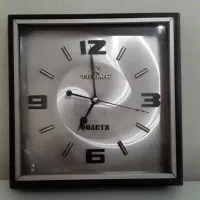 ساعت رو میزی ودیواری|ساعت دیواری و تزئینی|تهران, بنیهاشم|دیوار