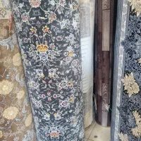 کناره فرش برشی|فرش|کرج, اسدآباد|دیوار