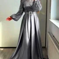 دوخت انواع لباس پذیرفته میشود