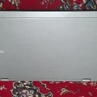 لپتاپ دل|رایانه همراه|بروجرد, |دیوار