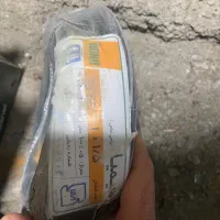 سیم ۱/۵ و ۲/۵|مصالح و تجهیزات ساختمان|رشت, سعدی (تختی)|دیوار