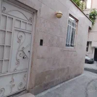 منزل-ویلایی-دربست-اجاره-ای-ملارد-شهرک-طلاییه