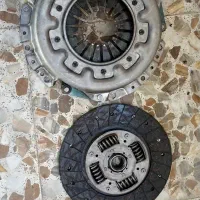 دیکس صفحه دایکن نیسان آبی   سایز بزرگ|قطعات یدکی و لوازم جانبی|اهواز, سلطانمنش|دیوار