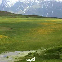 ورزش طبیعت