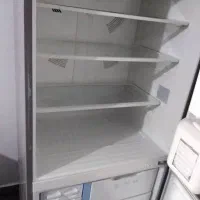 یخچال اسنوا|یخچال و فریزر|اهواز, کوی علوی|دیوار