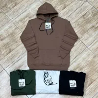 هودی درس دونخ باضمانت همه سایز|لباس|شیراز, تحویلی|دیوار